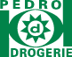 Logo Pedro Drogerieen